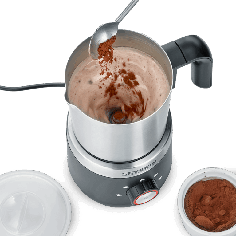 severin-milchaufschaeumer-sm-3588-milchaufschaeumer-2