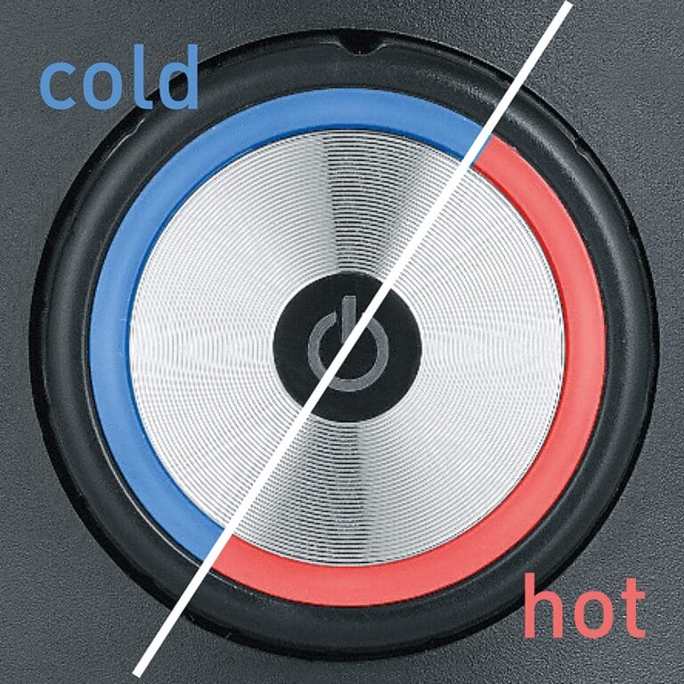 severin-milchaufschaeumer-sm-3588-milchaufschaeumer-6