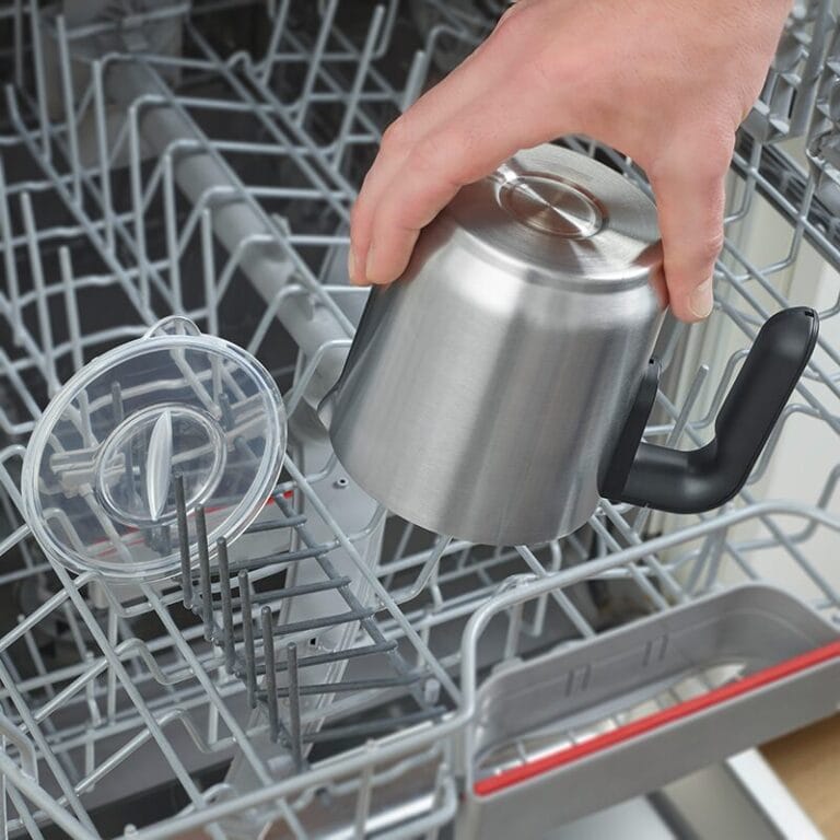 severin-milchaufschaeumer-sm-3588-milchaufschaeumer-7