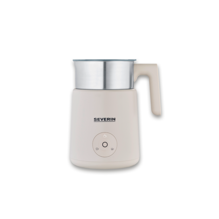 severin-milchaufschaeumer-sm-3589-induktions-milchaufschaeumer-spuma-lite-2