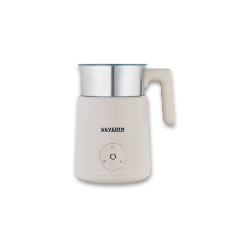 severin-milchaufschaeumer-sm-3589-induktions-milchaufschaeumer-spuma-lite