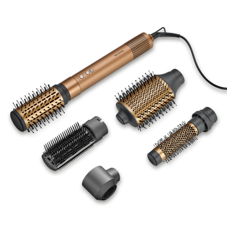 severin-multi-styler-wl-0685-s-style-multi-style-1