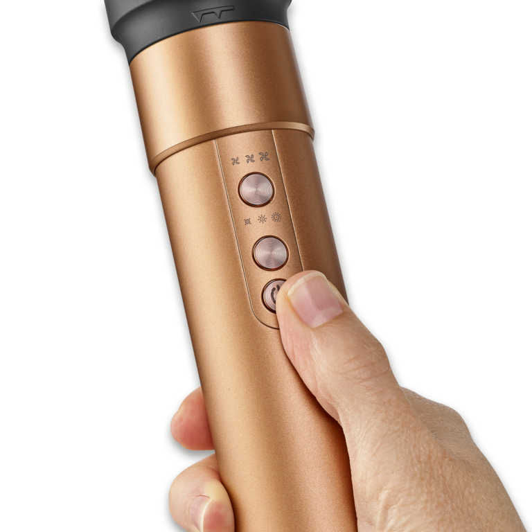 severin-multi-styler-wl-0685-s-style-multi-style-10