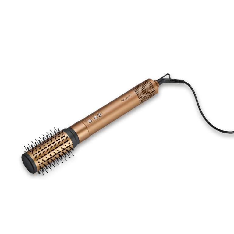 severin-multi-styler-wl-0685-s-style-multi-style-4