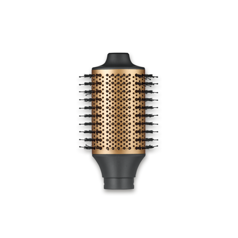 severin-multi-styler-wl-0685-s-style-multi-style-6