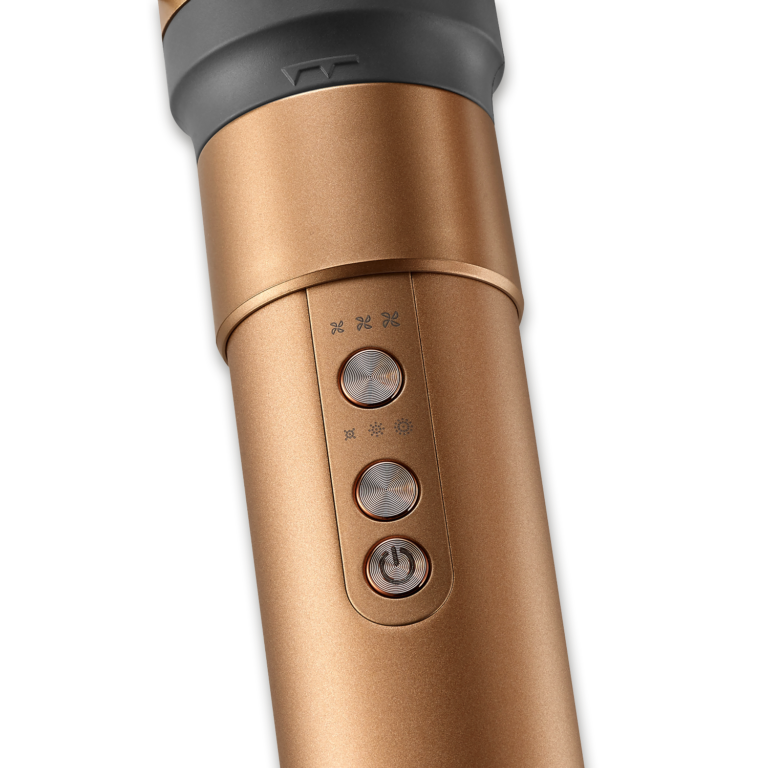 severin-multi-styler-wl-0685-s-style-multi-style-9