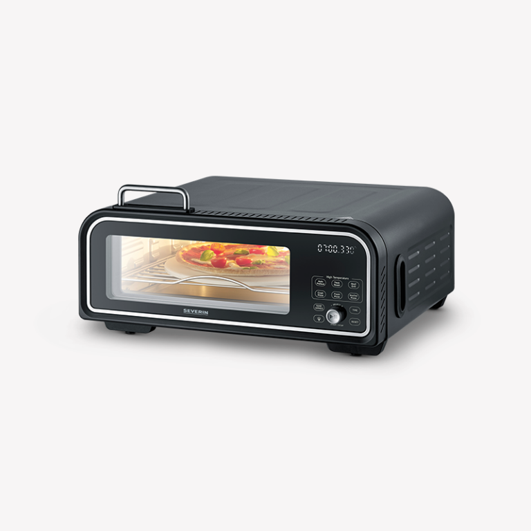 severin-pizzaofen-pg-8575-digitaler-pizzaofen-serico-3