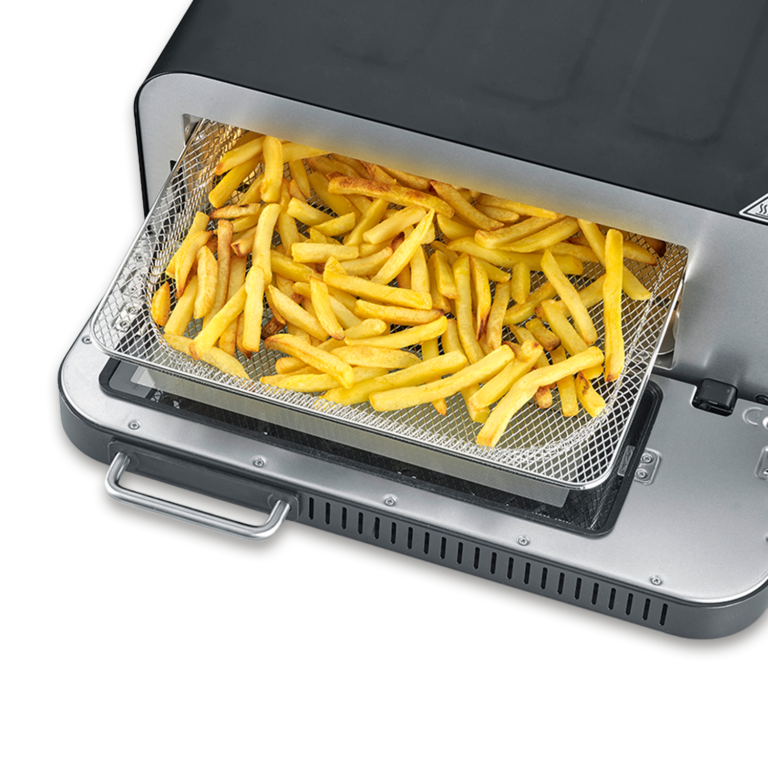 severin-pizzaofen-pg-8575-digitaler-pizzaofen-serico-6