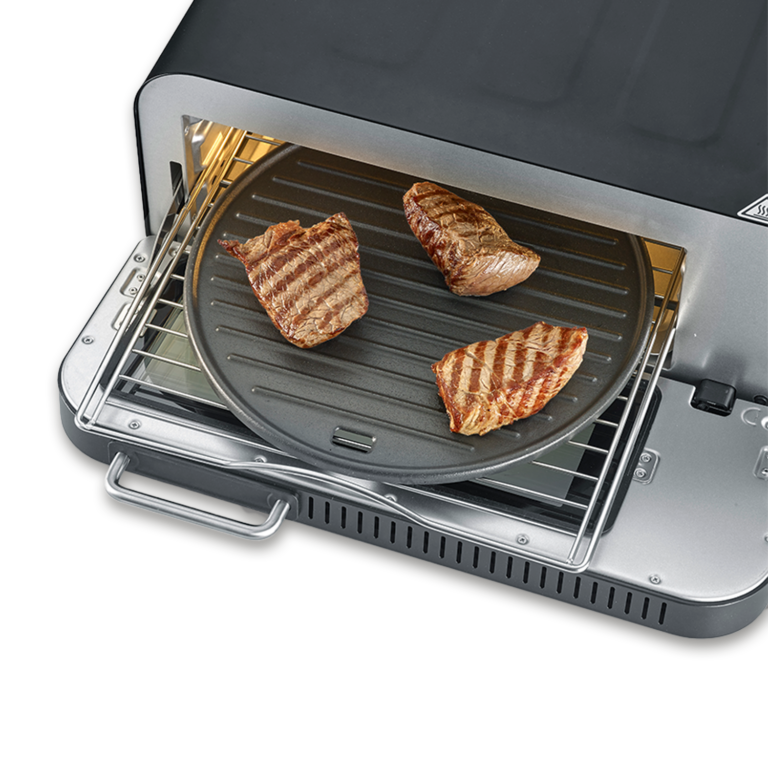 severin-pizzaofen-pg-8575-digitaler-pizzaofen-serico-7