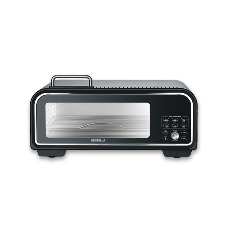 severin-pizzaofen-pg-8575-digitaler-pizzaofen-serico