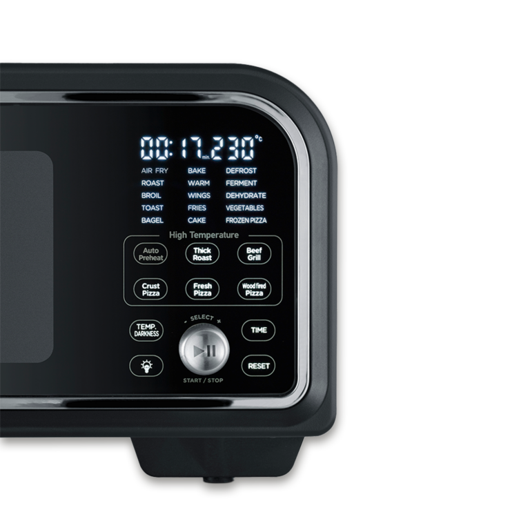 severin-pizzaofen-pg-8575-digitaler-pizzaofen-serico-8