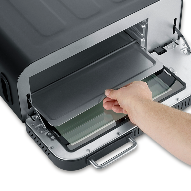 severin-pizzaofen-pg-8575-digitaler-pizzaofen-serico-9