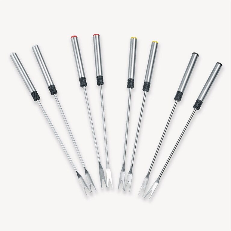 severin-raclette-und-fondue-fo-2470-fondue-1