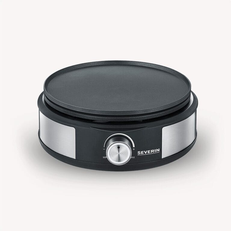 severin-raclette-und-fondue-fo-2471-fondue-crepes-kombi-1