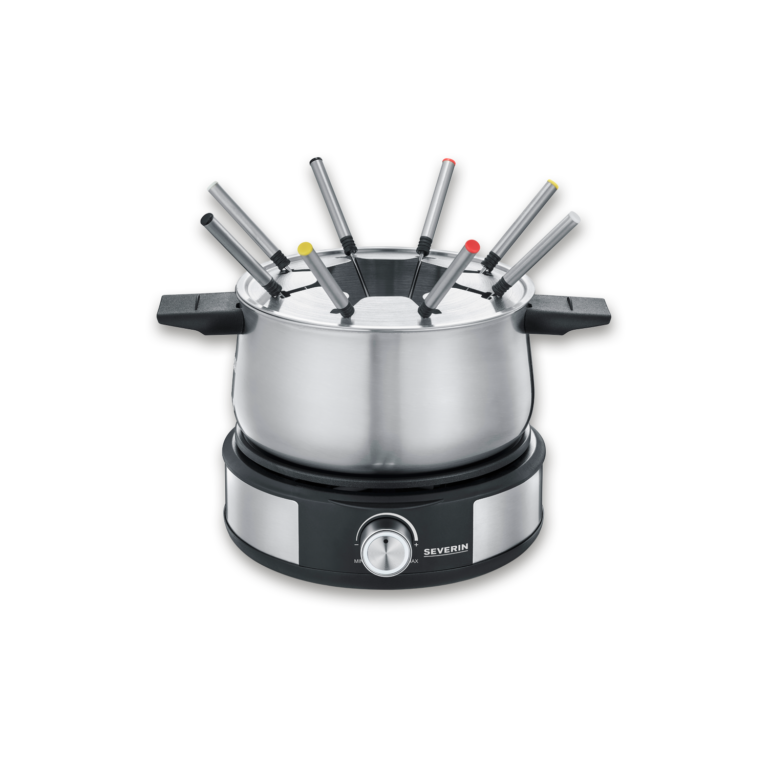 severin-raclette-und-fondue-fo-2471-fondue-crepes-kombi