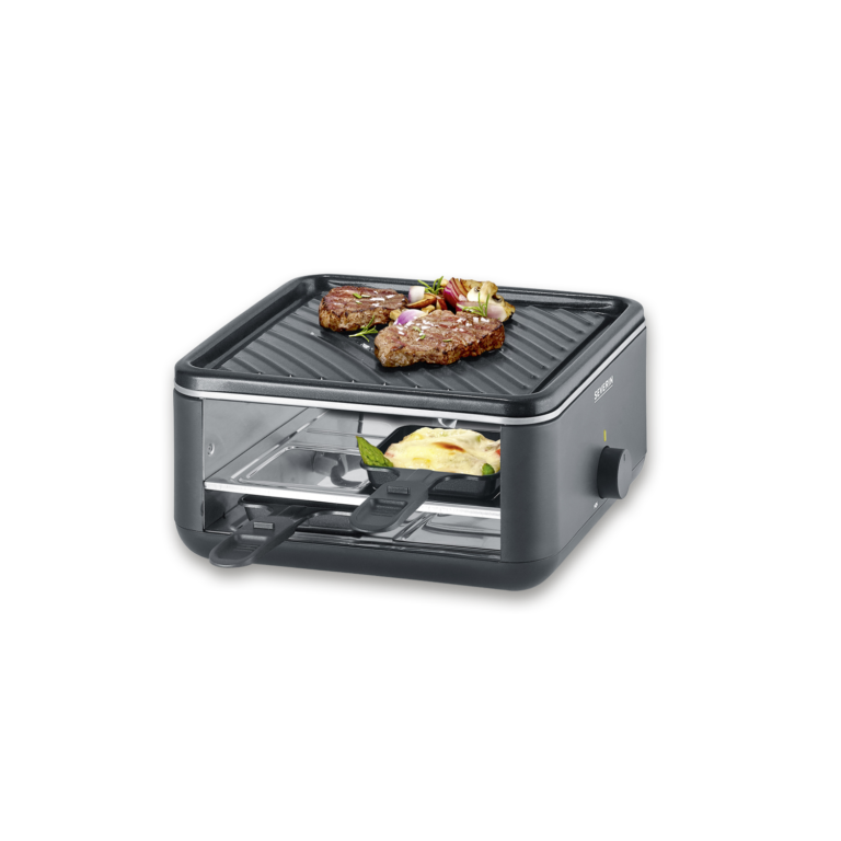 severin-raclette-und-fondue-pg-2360-black-line-lite-mini-raclette-grill-4
