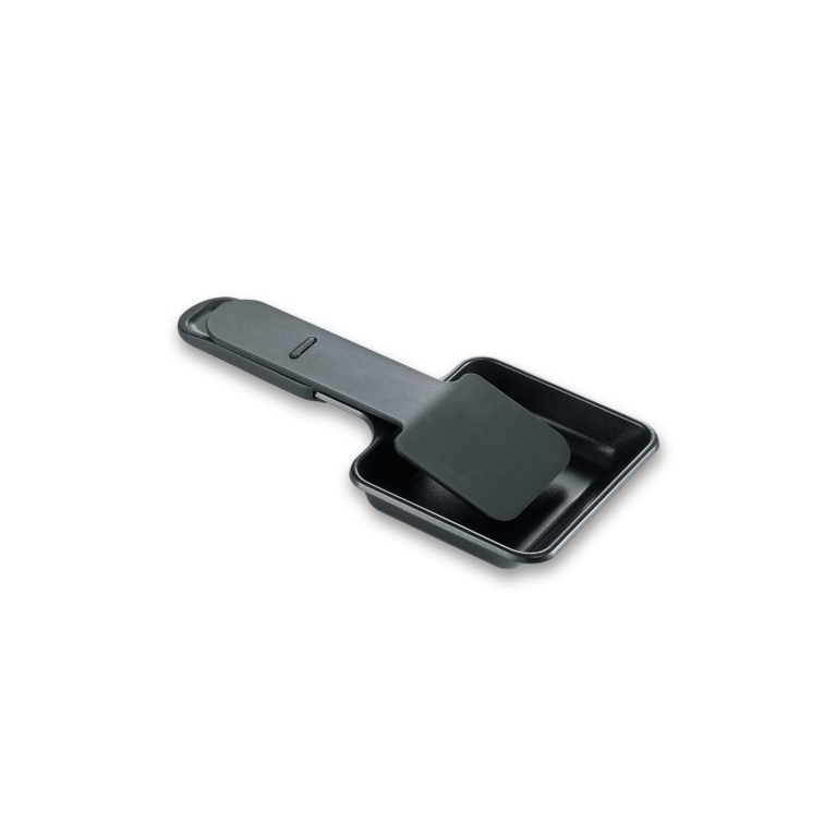 severin-raclette-und-fondue-pg-2360-black-line-lite-mini-raclette-grill-6