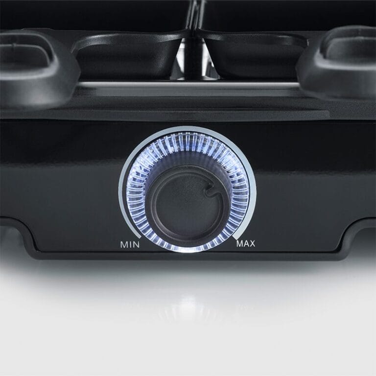 severin-raclette-und-fondue-pg-9670-raclette-grill-4