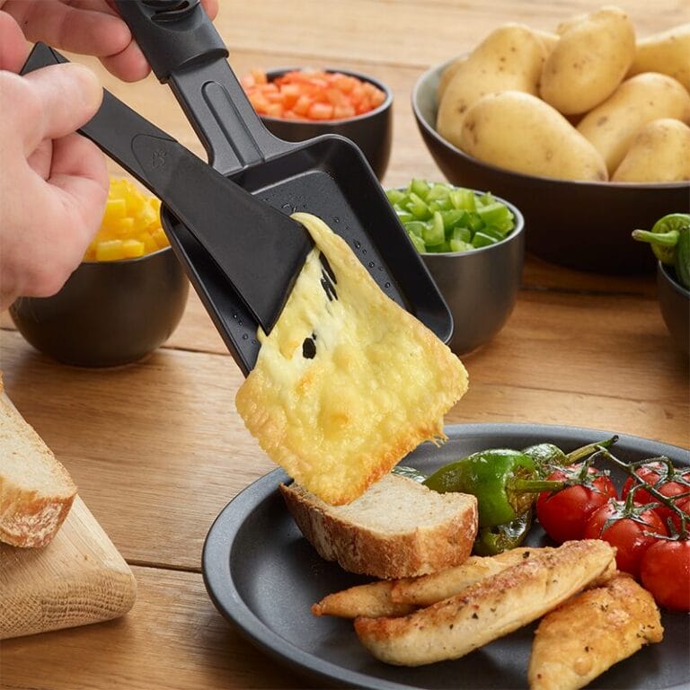 severin-raclette-und-fondue-pg-9670-raclette-grill-5