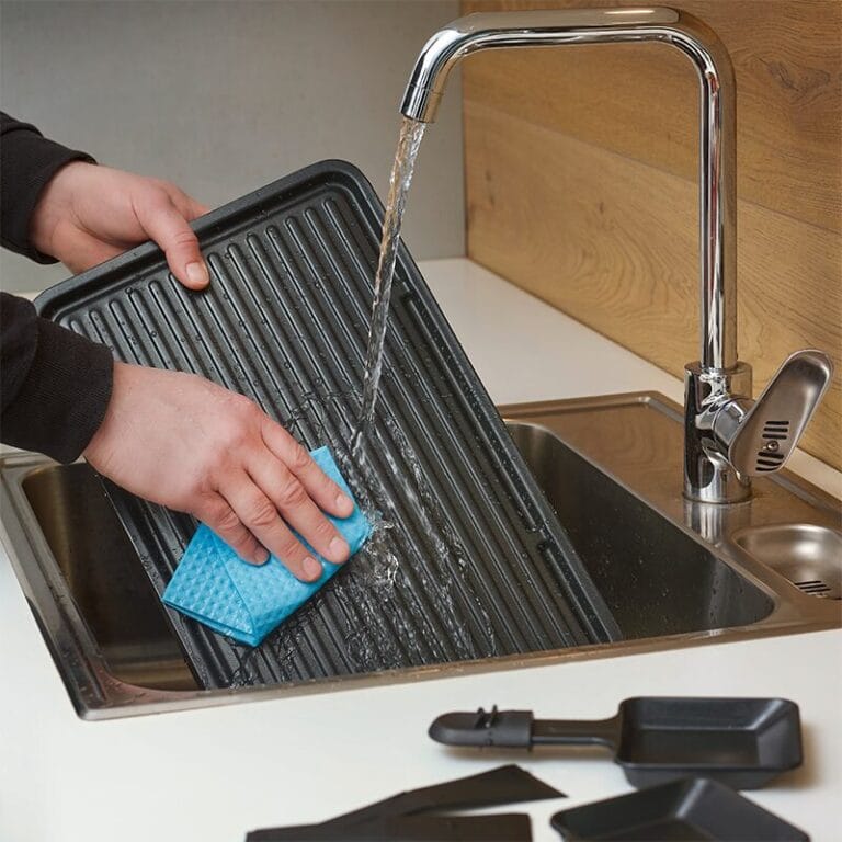 severin-raclette-und-fondue-pg-9670-raclette-grill-7