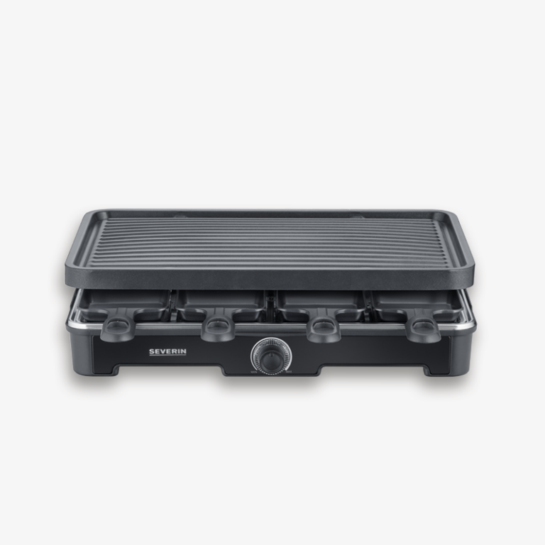 severin-raclette-und-fondue-pg-9670-raclette-grill