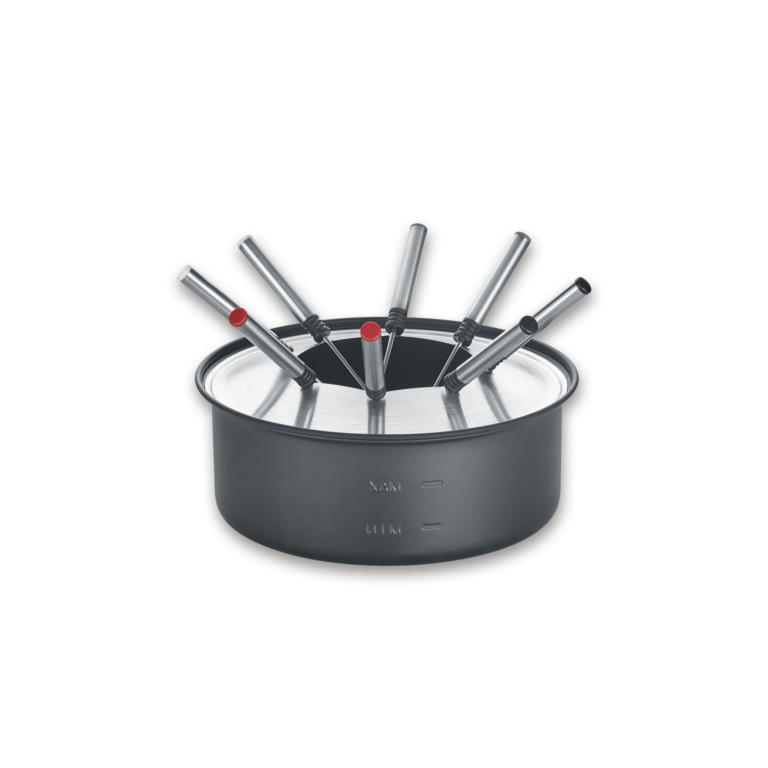 severin-raclette-und-fondue-rg-2347-raclette-fondue-kombination-5