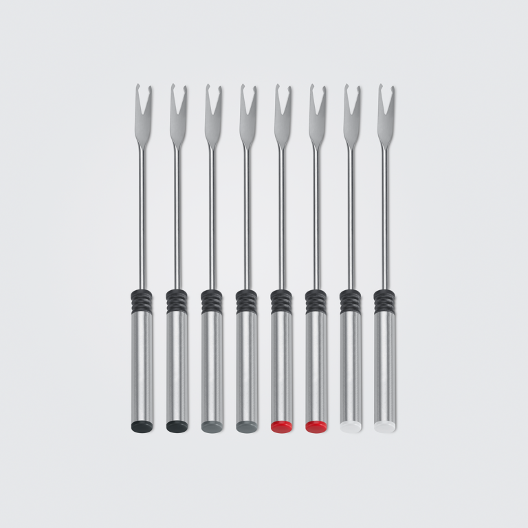 severin-raclette-und-fondue-rg-2347-raclette-fondue-kombination-6