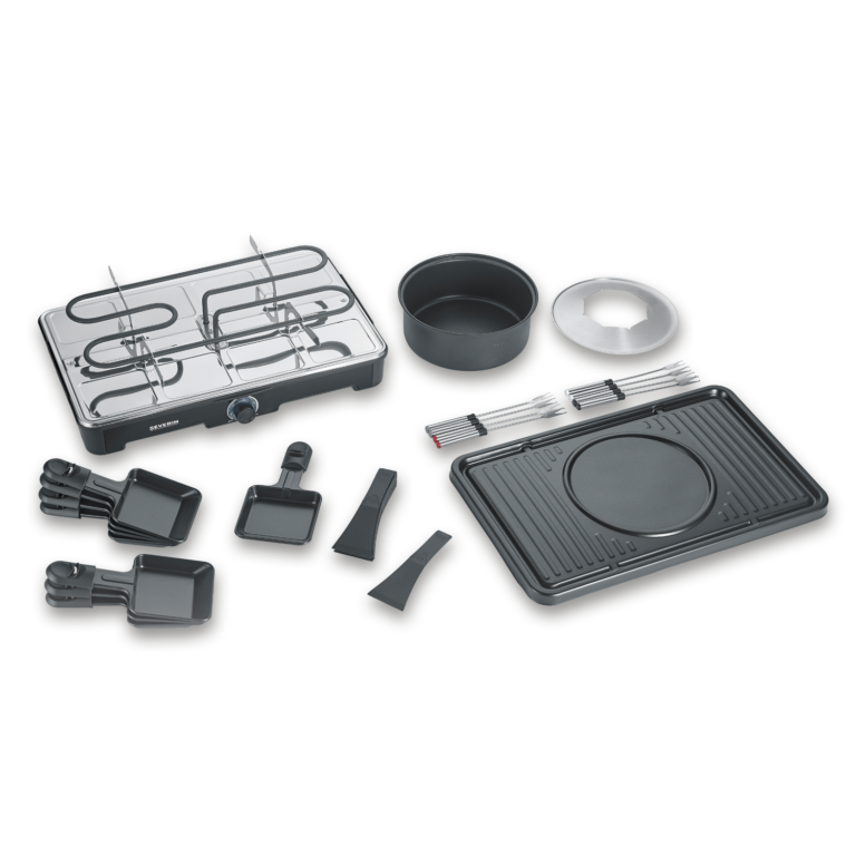 severin-raclette-und-fondue-rg-2347-raclette-fondue-kombination-8