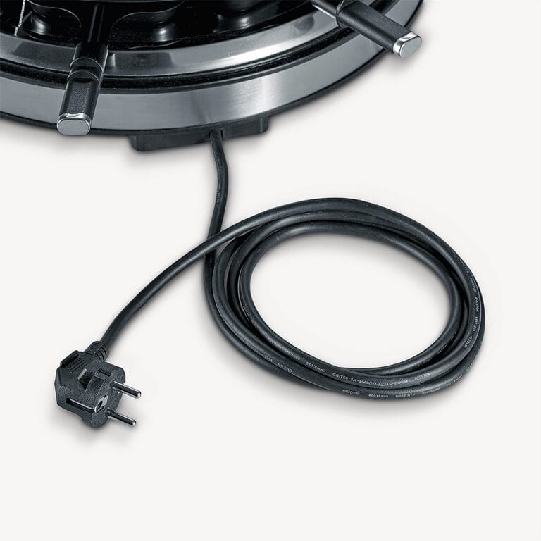 severin-raclette-und-fondue-rg-2348-raclette-fondue-kombination-2