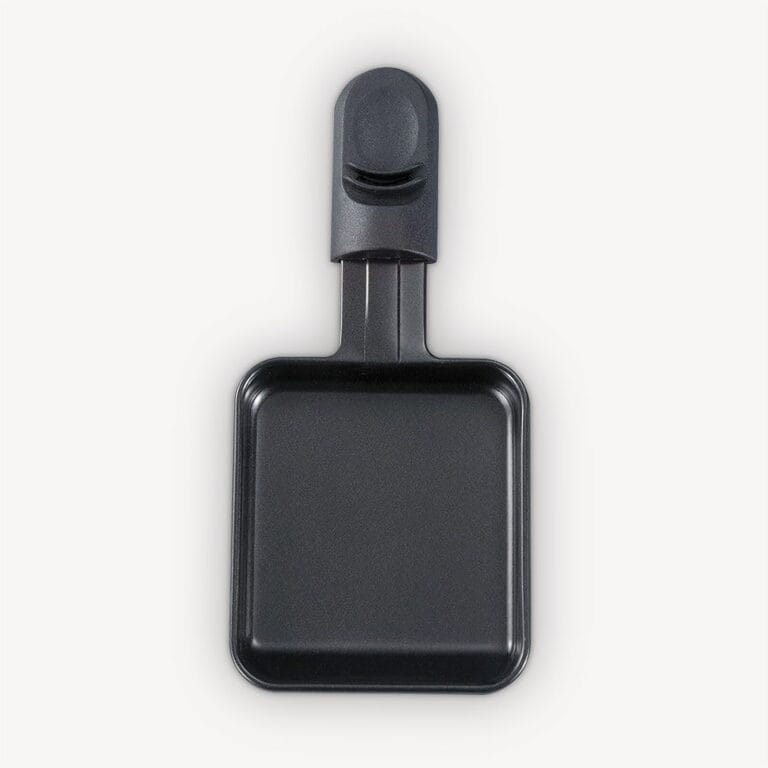 severin-raclette-und-fondue-rg-2370-mini-raclette-gril-1