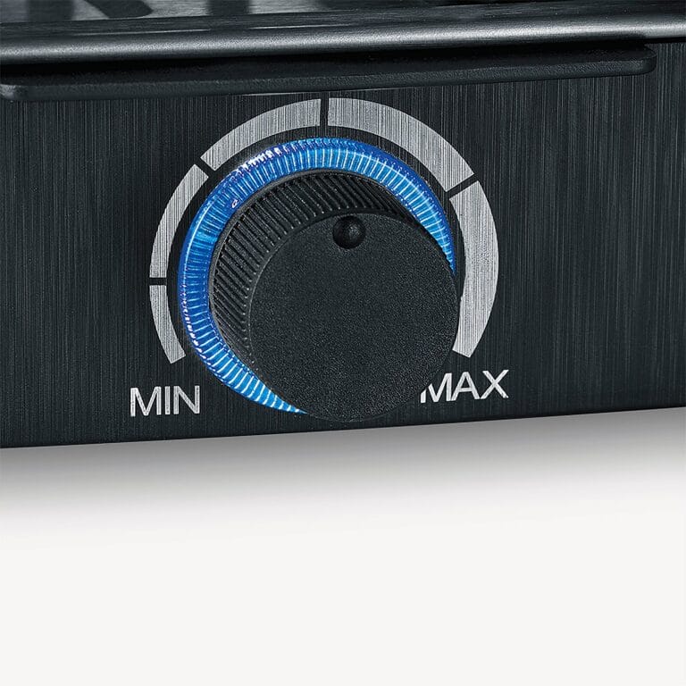 severin-raclette-und-fondue-rg-2372-raclette-partygrill-mit-naturgrillstein-2