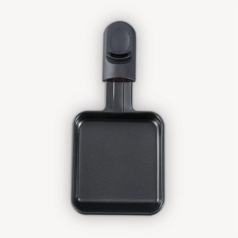 severin-raclette-und-fondue-rg-2373-raclette-mit-naturgrillstein-und-grill-platte-3