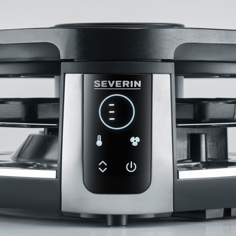 severin-raclette-und-fondue-rg-2379-sevento-raclette-grill-7