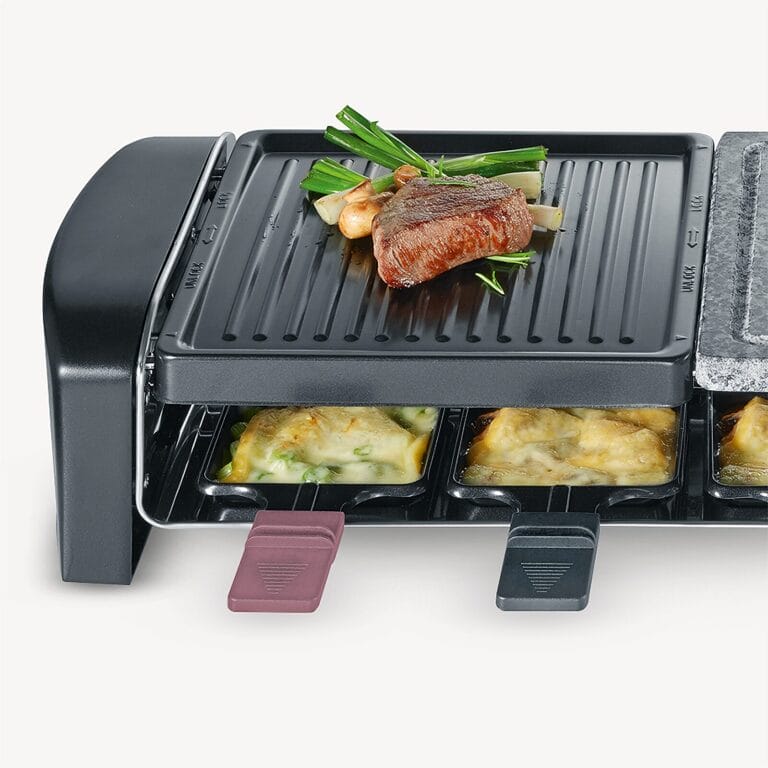 severin-raclette-und-fondue-rg-9645-raclette-grill-mit-naturgrillstein-1