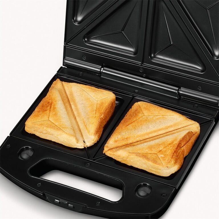 severin-sandwich-maker-sa-2968-sandwich-toaster-2