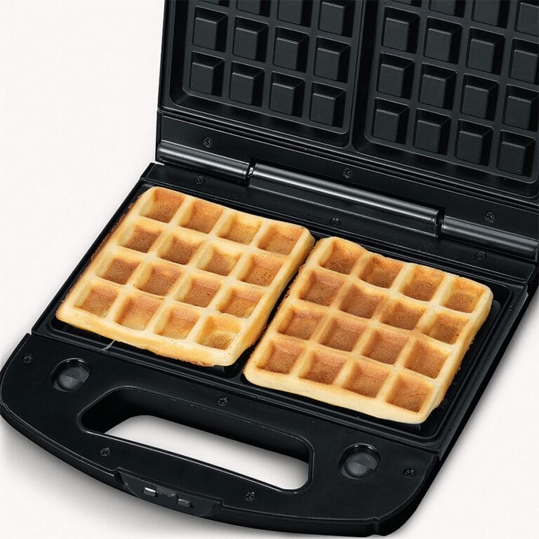 severin-sandwich-maker-sa-2968-sandwich-toaster-3