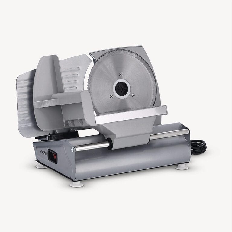 severin-schneidmaschinen-und-messer-as-3915-allesschneider-1