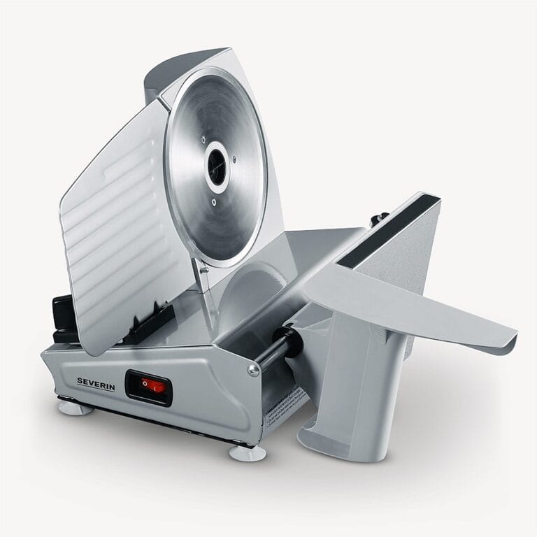 severin-schneidmaschinen-und-messer-as-3915-allesschneider-2