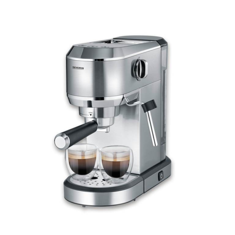 severin-siebtraegermaschinen-ka-5997-espressomaschine-newspresa-2