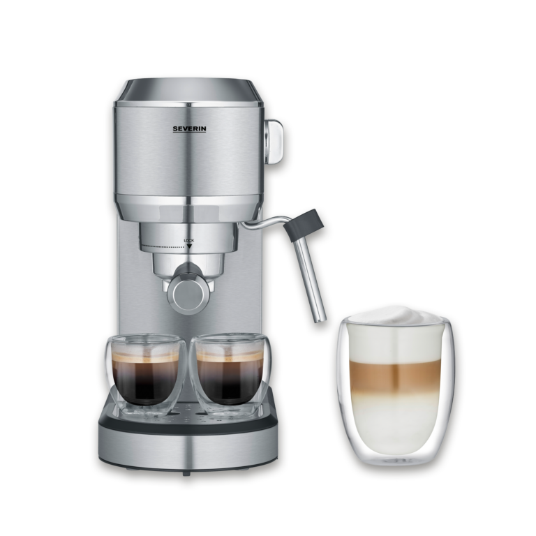 severin-siebtraegermaschinen-ka-5997-espressomaschine-newspresa-3