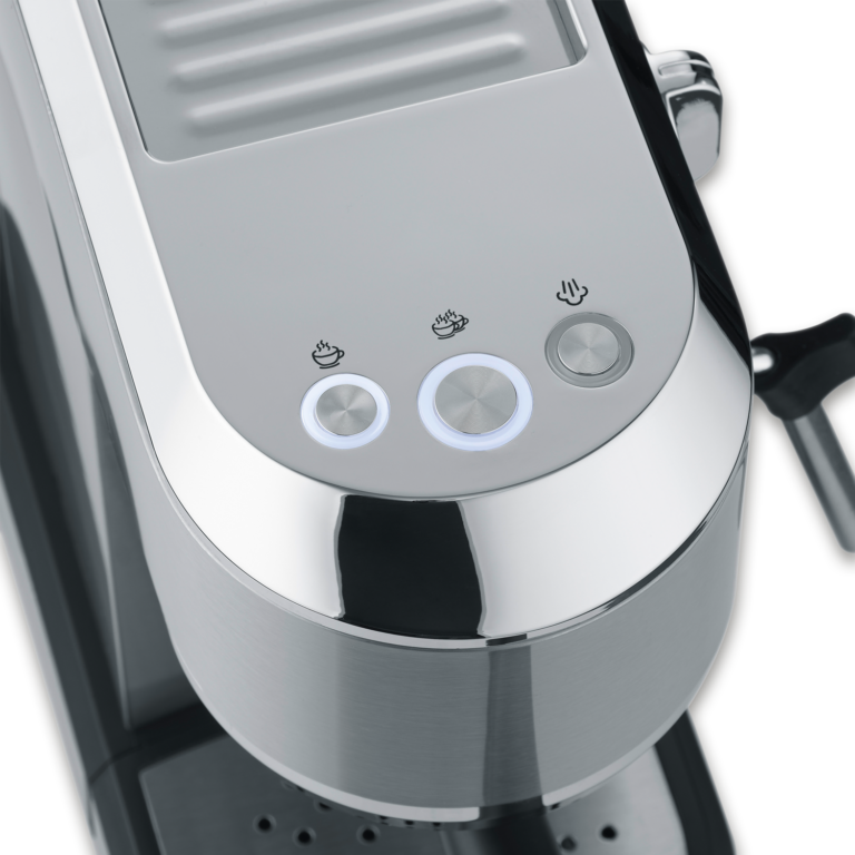 severin-siebtraegermaschinen-ka-5997-espressomaschine-newspresa-6