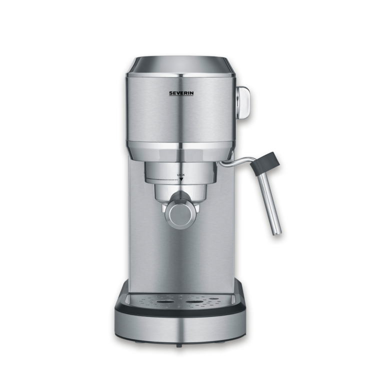 severin-siebtraegermaschinen-ka-5997-espressomaschine-newspresa