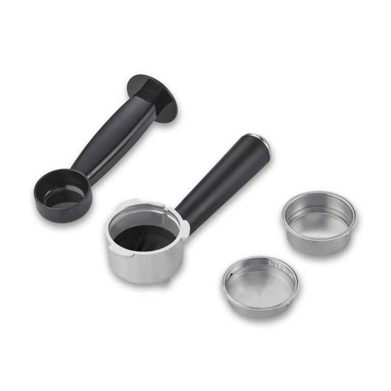 severin-siebtraegermaschinen-ka-5997-espressomaschine-newspresa-8