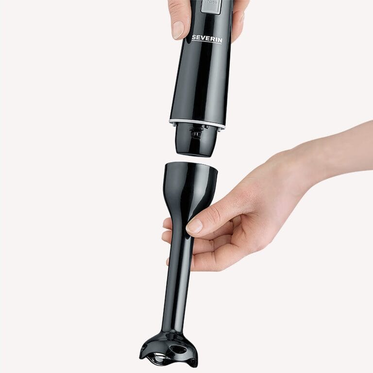 severin-stabmixer-sm-3770-stabmixer-2