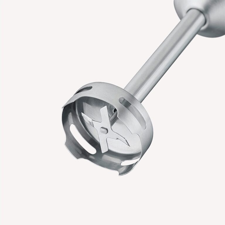 severin-stabmixer-sm-3773-stabmixer-1