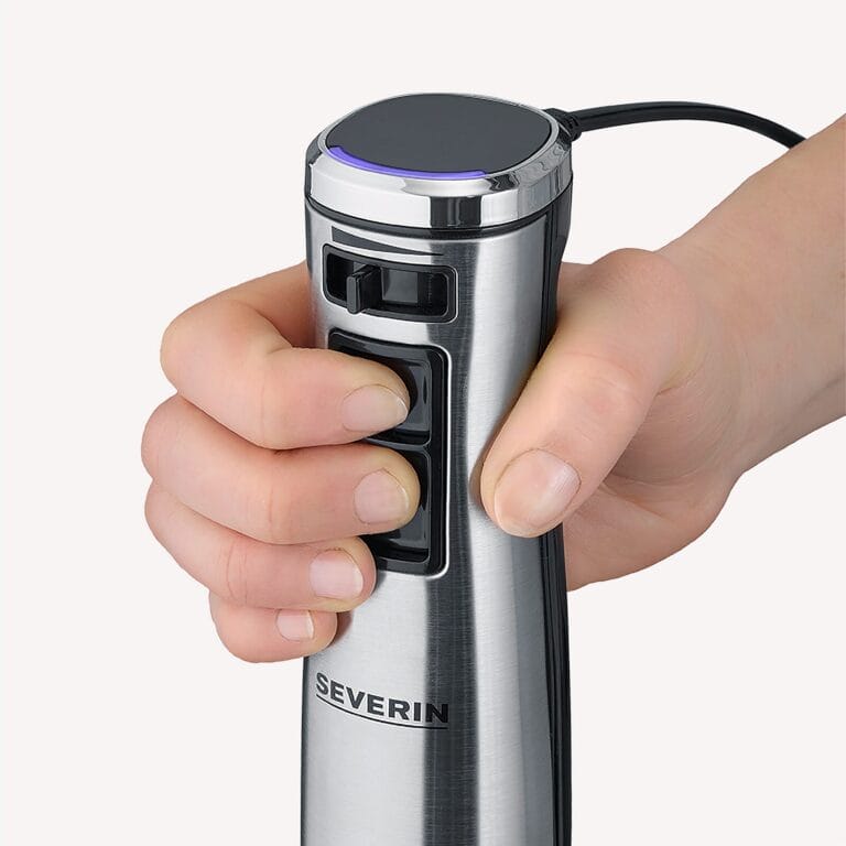 severin-stabmixer-sm-3773-stabmixer-3