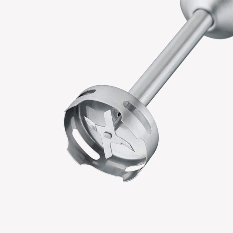 severin-stabmixer-sm-3774-stabmixer-mit-premium-set-1