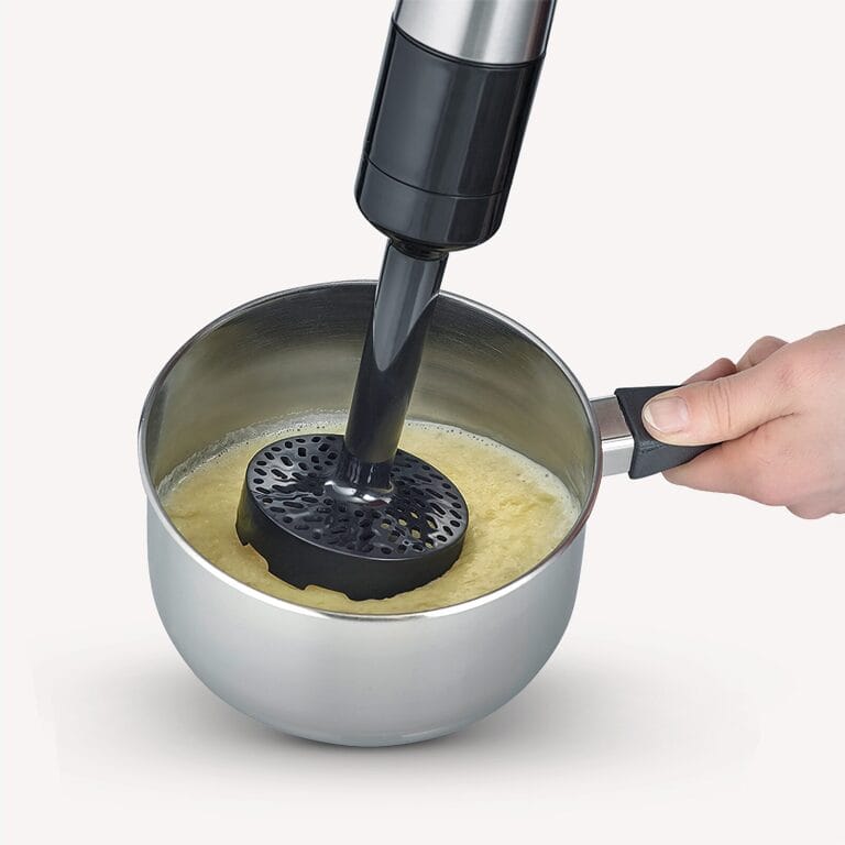 severin-stabmixer-sm-3774-stabmixer-mit-premium-set-7