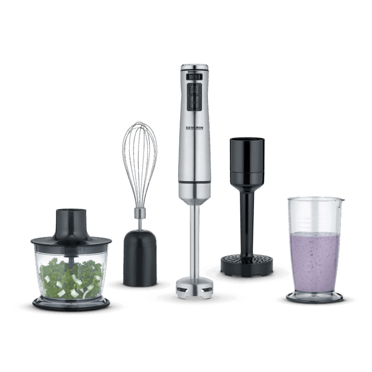 severin-stabmixer-sm-3774-stabmixer-mit-premium-set