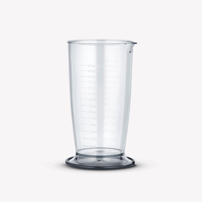 severin-stabmixer-sm-3775-kabelloser-stabmixer-mit-premium-set-5